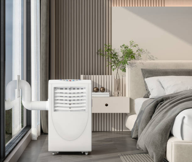 Best Emergency HVAC Services in Center Point, TX